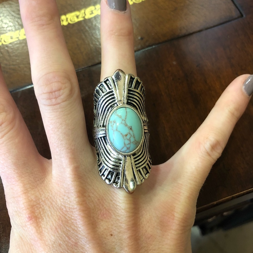 Ring